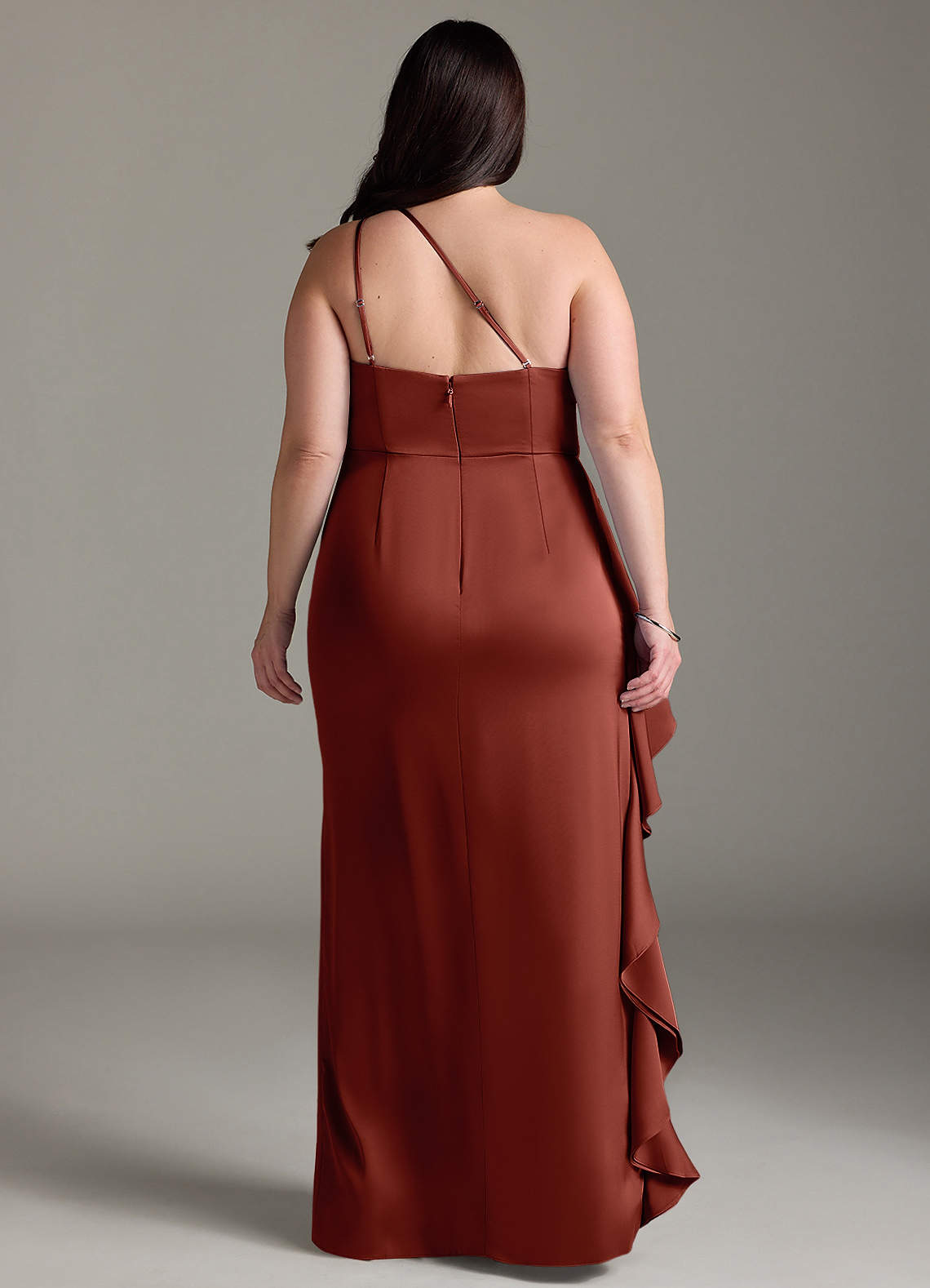 Latrice-AZ73557346-final sale