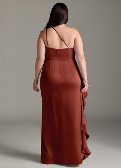 Latrice-AZ73557346-final sale