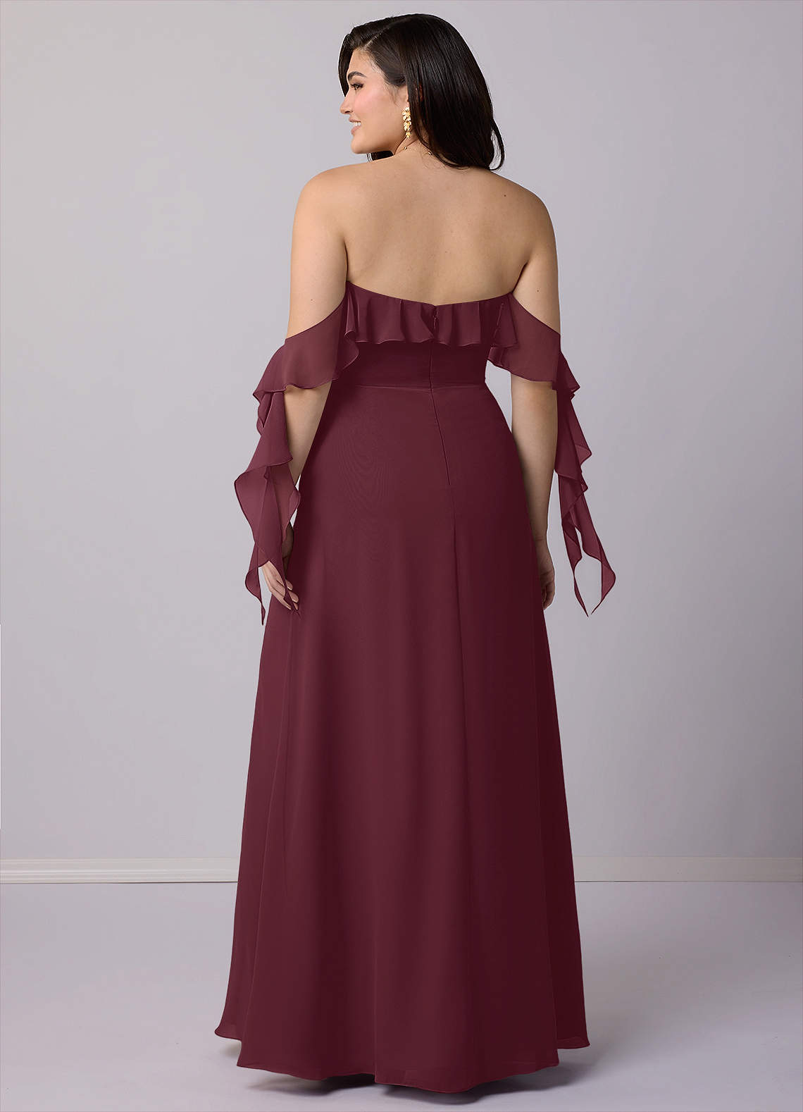 Barbie™ ❤  1019-AZ54199576-final sale