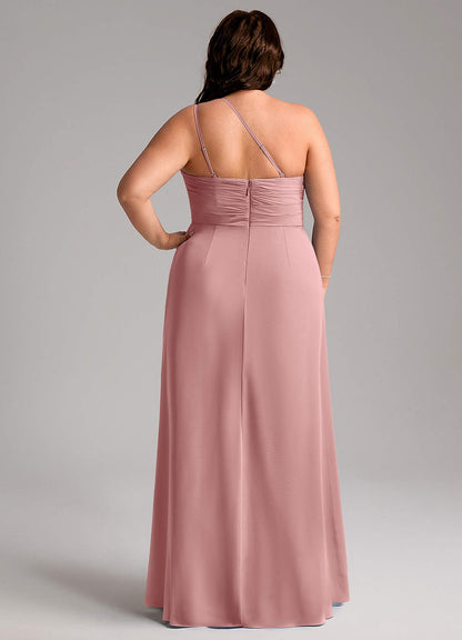 Eren-AZ37685482-final sale