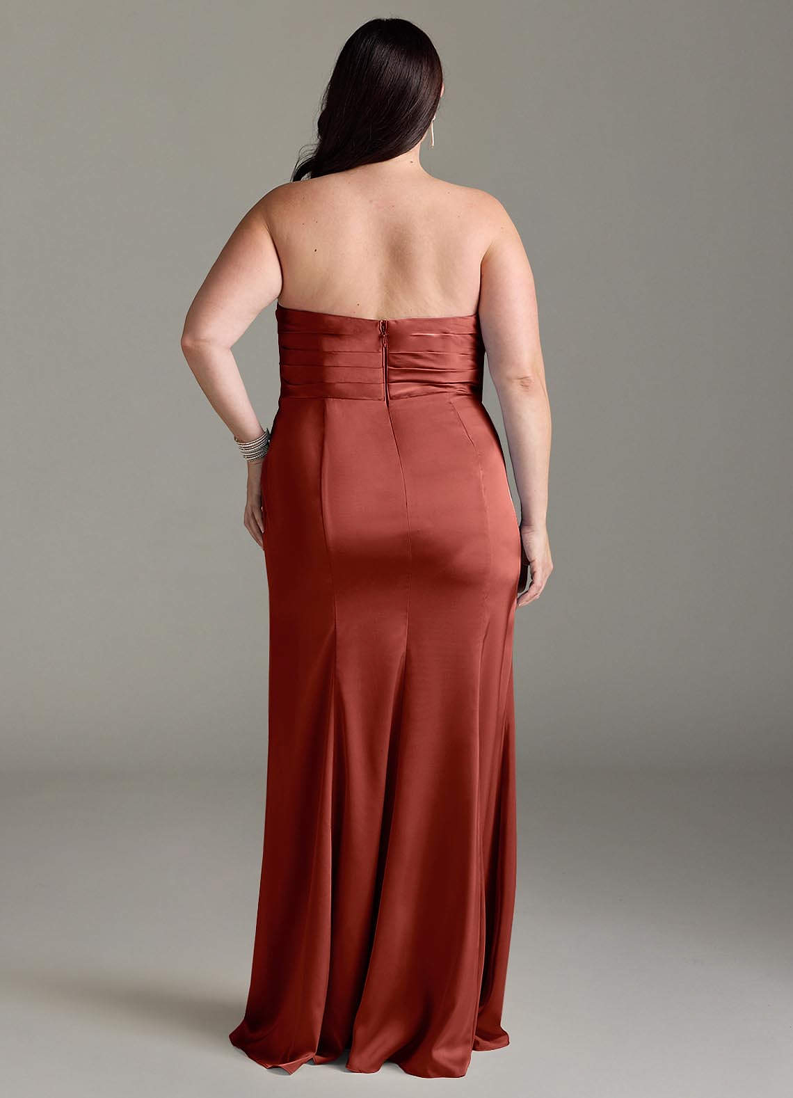 Yola-AZ86593484-final sale