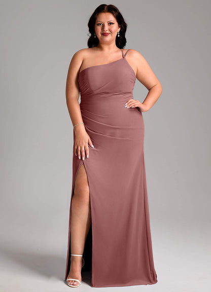 Eren-AZ55744285-final sale