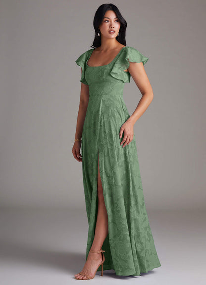 Bondi-AZ35265966-final sale