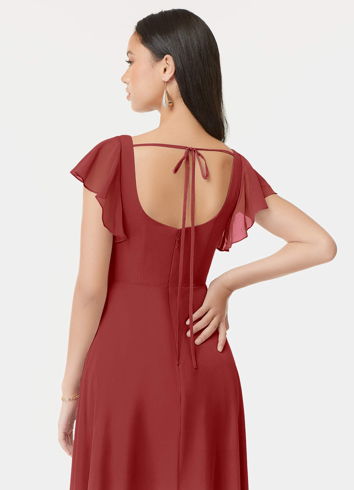 Bondi-AZ15028250-final sale