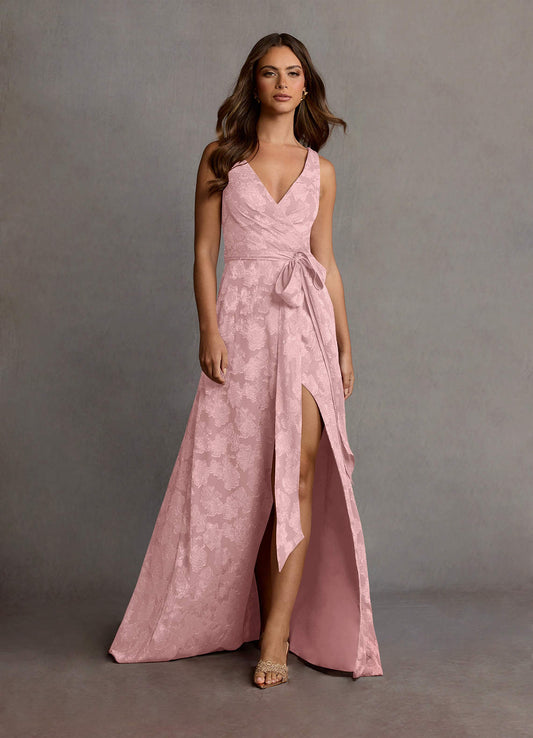 LOUISE-AZ41957386-final sale