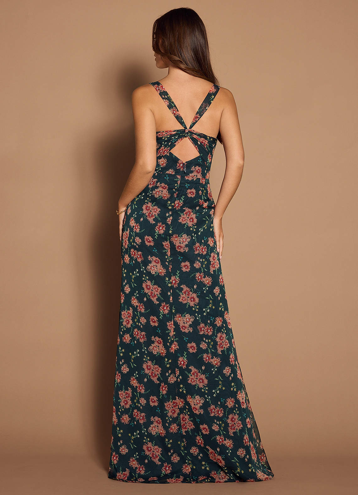 BELLINDA-AZ16554604-final sale