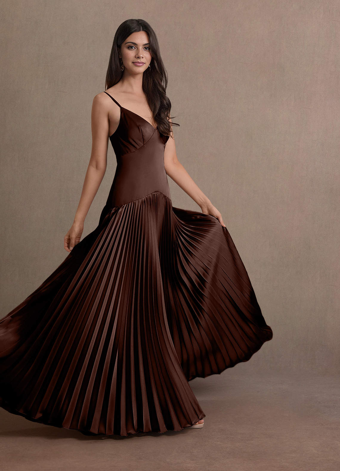 JILL-AZ71373182-final sale