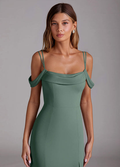 Callan-AZ14221662-final sale