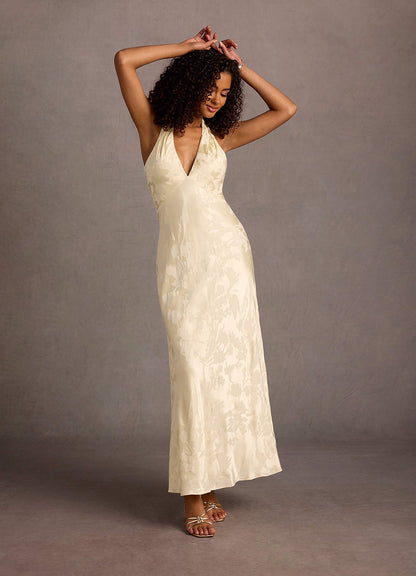 JANAE-AZ27594053-final sale