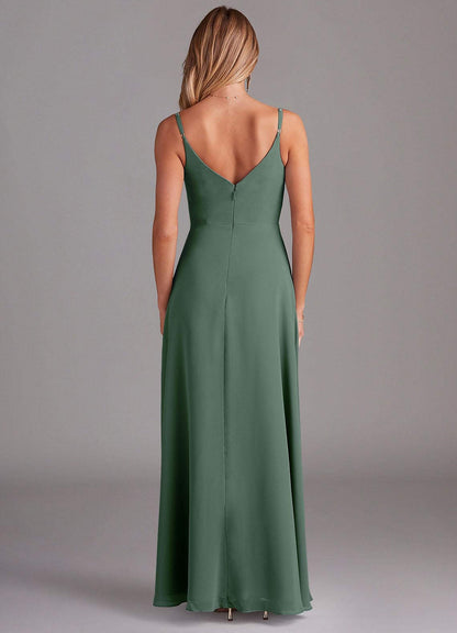 Daenerys-AZ6452369-final sale