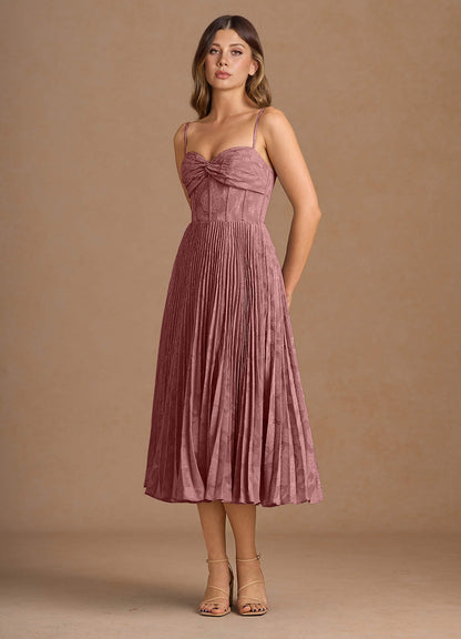 ANNIE-AZ53102394-final sale