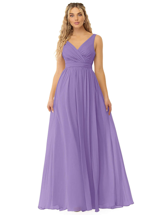 Kora-AZ5232093-final sale