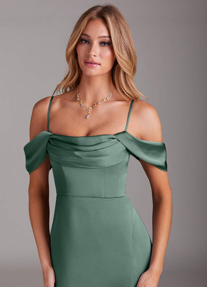 Saige-AZ57347954-final sale