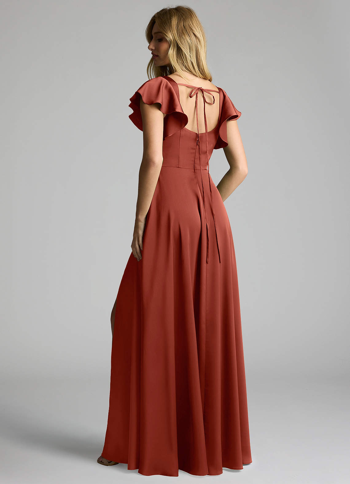 Bondi-AZ86063812-final sale