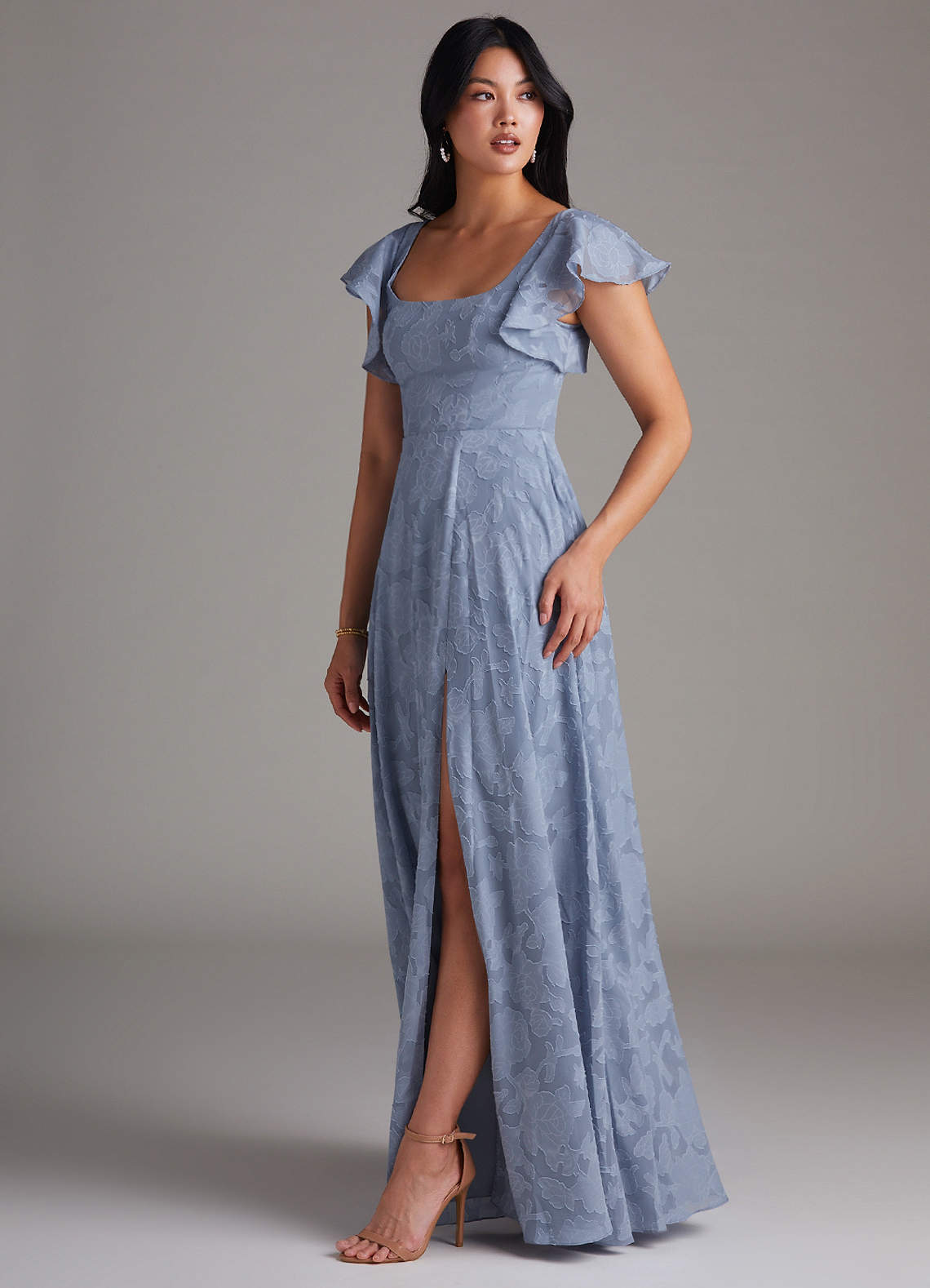 Bondi-AZ31842907-final sale