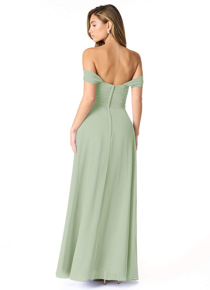 Kaitlynn-AZ5754127-final sale