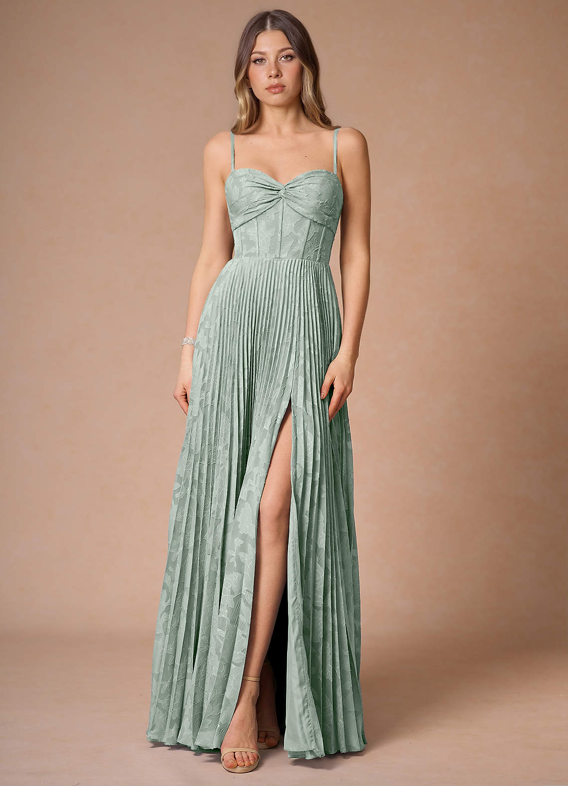 AKIKO-AZ75430284-final sale