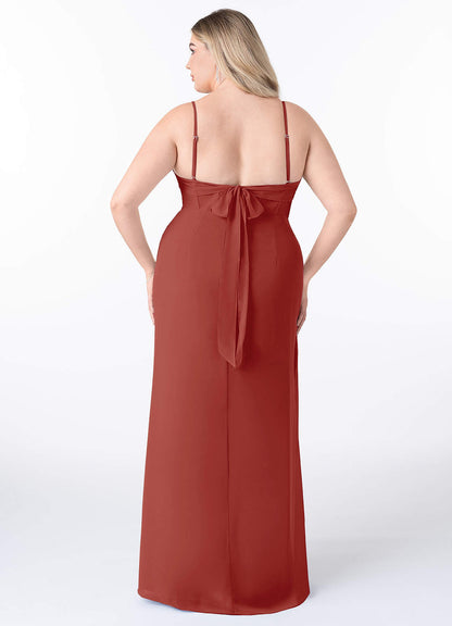 Mai-AZ6286515-final sale