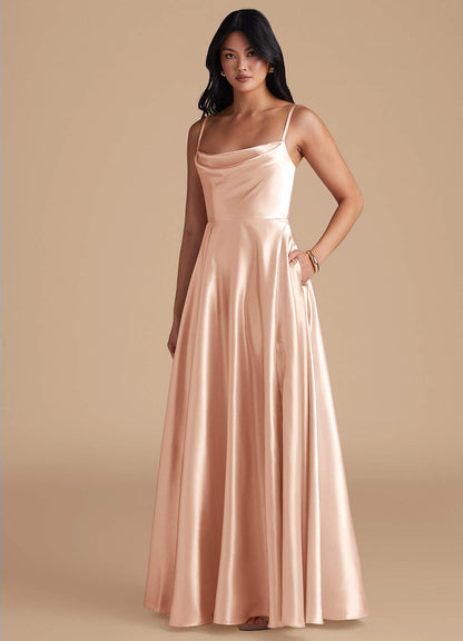 Elle-AZ80267975-final sale