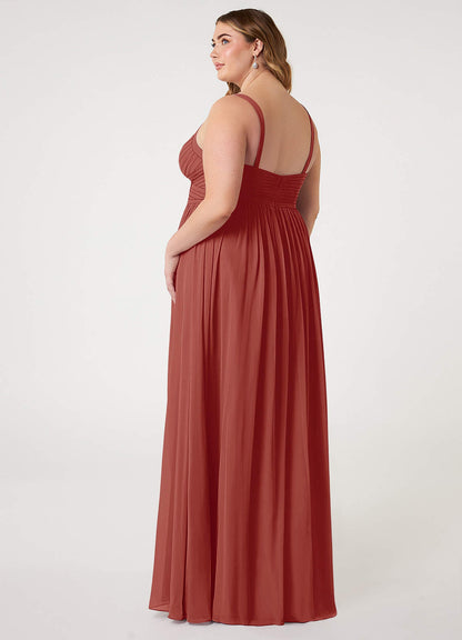 Chanel-AZ71346394-final sale