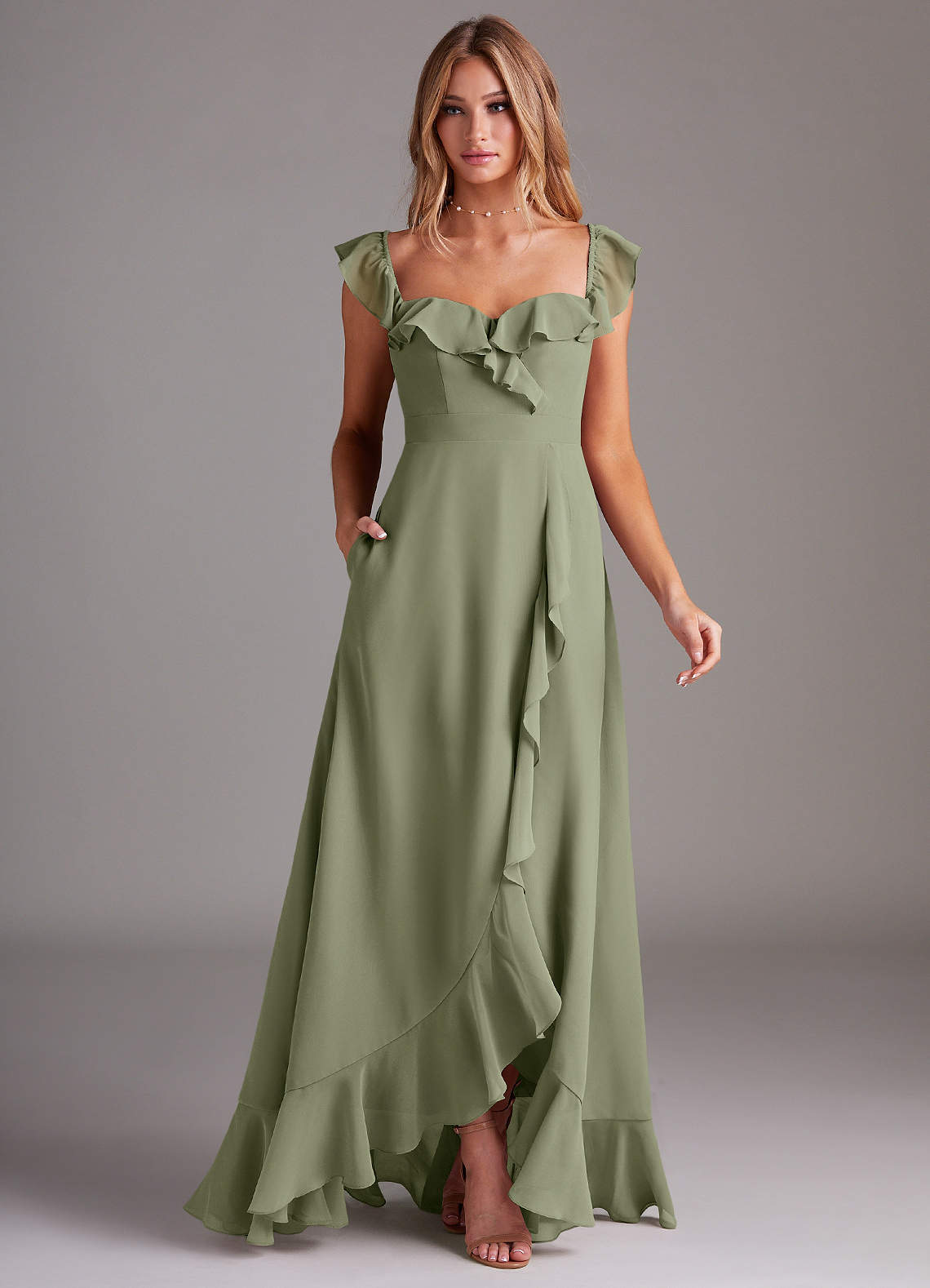 Lyra-AZ56088060-final sale