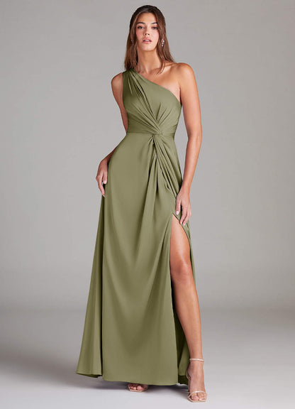 Brooke-AZ19036404-final sale