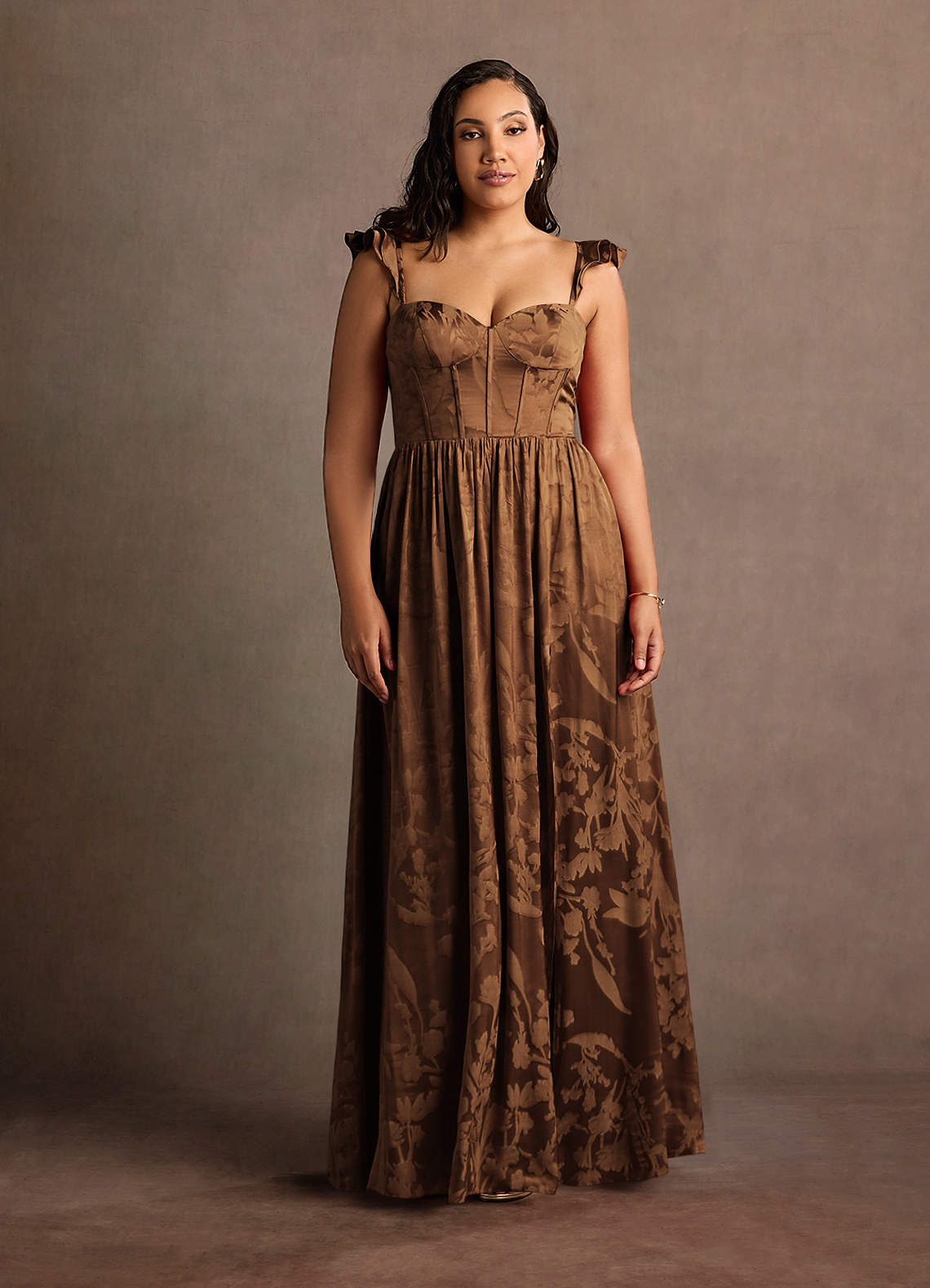 JIANNA-AZ33606454-final sale