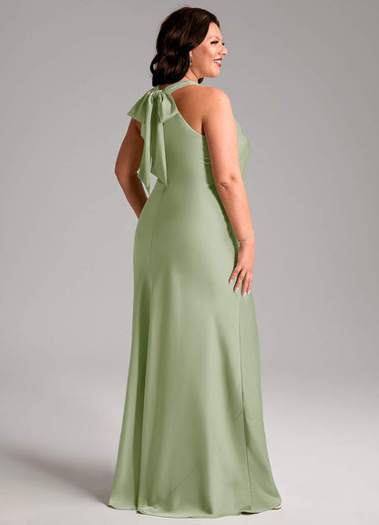 Doretta-AZ52223869-final sale