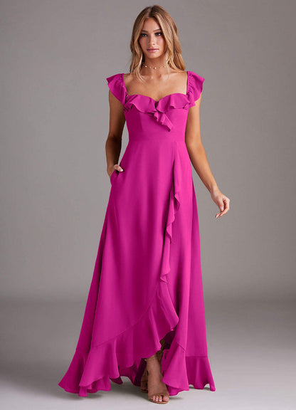 Lyra-AZ66420789-final sale