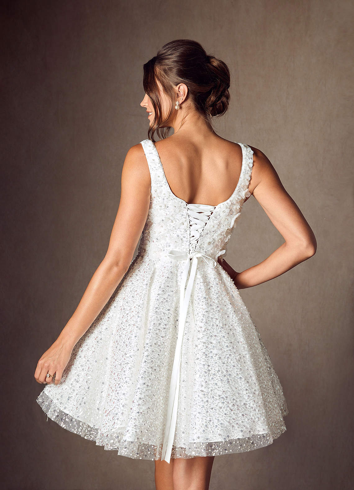 Kristi-AZ29081892-final sale