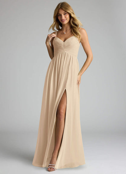 Alia-AZ6300285-final sale