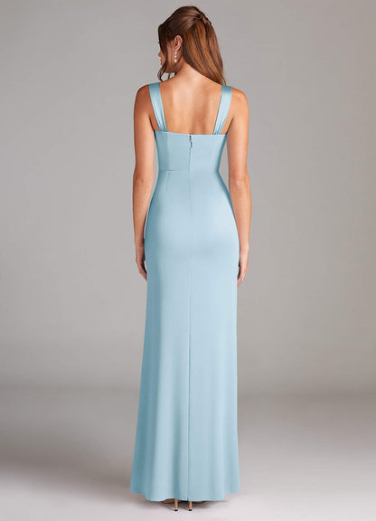 Denice-AZ13991147-final sale