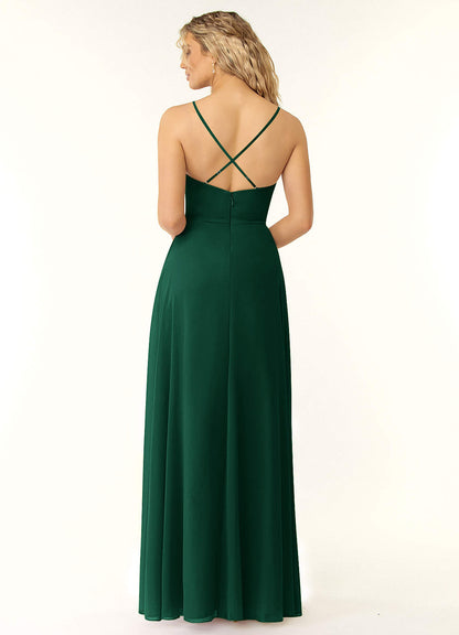 Naeem-AZ81564094-final sale