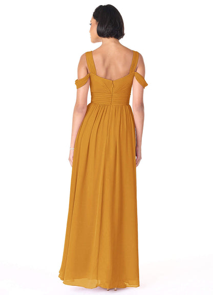 Lianne-AZ6797375-final sale