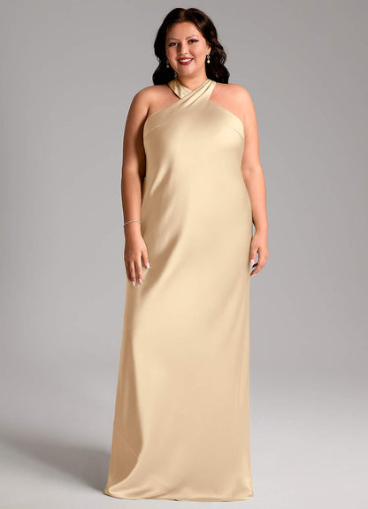 Doretta-AZ37007191-final sale