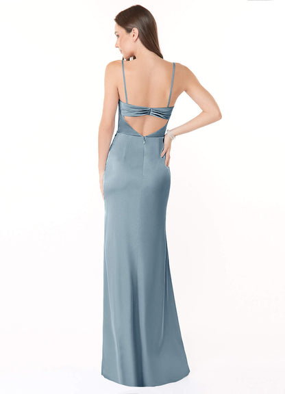 Leonis-AZ47469117-final sale