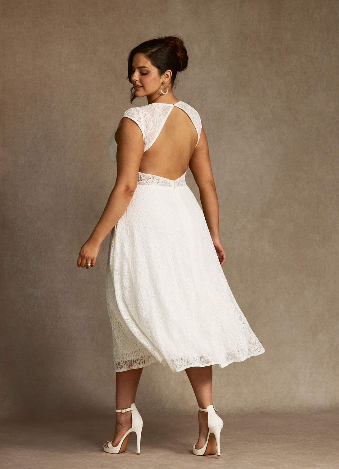 Lilly Wedding Dress-AZ53288432-final sale