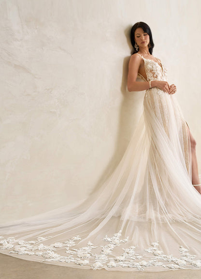 Avia Wedding Dress-AZ85965344-final sale