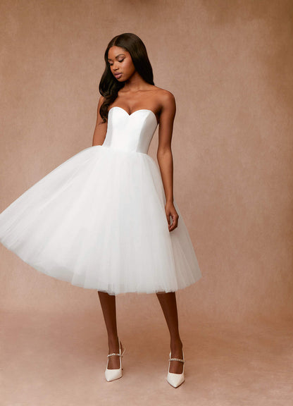 Gelsey Wedding Dress-AZ23939554-final sale