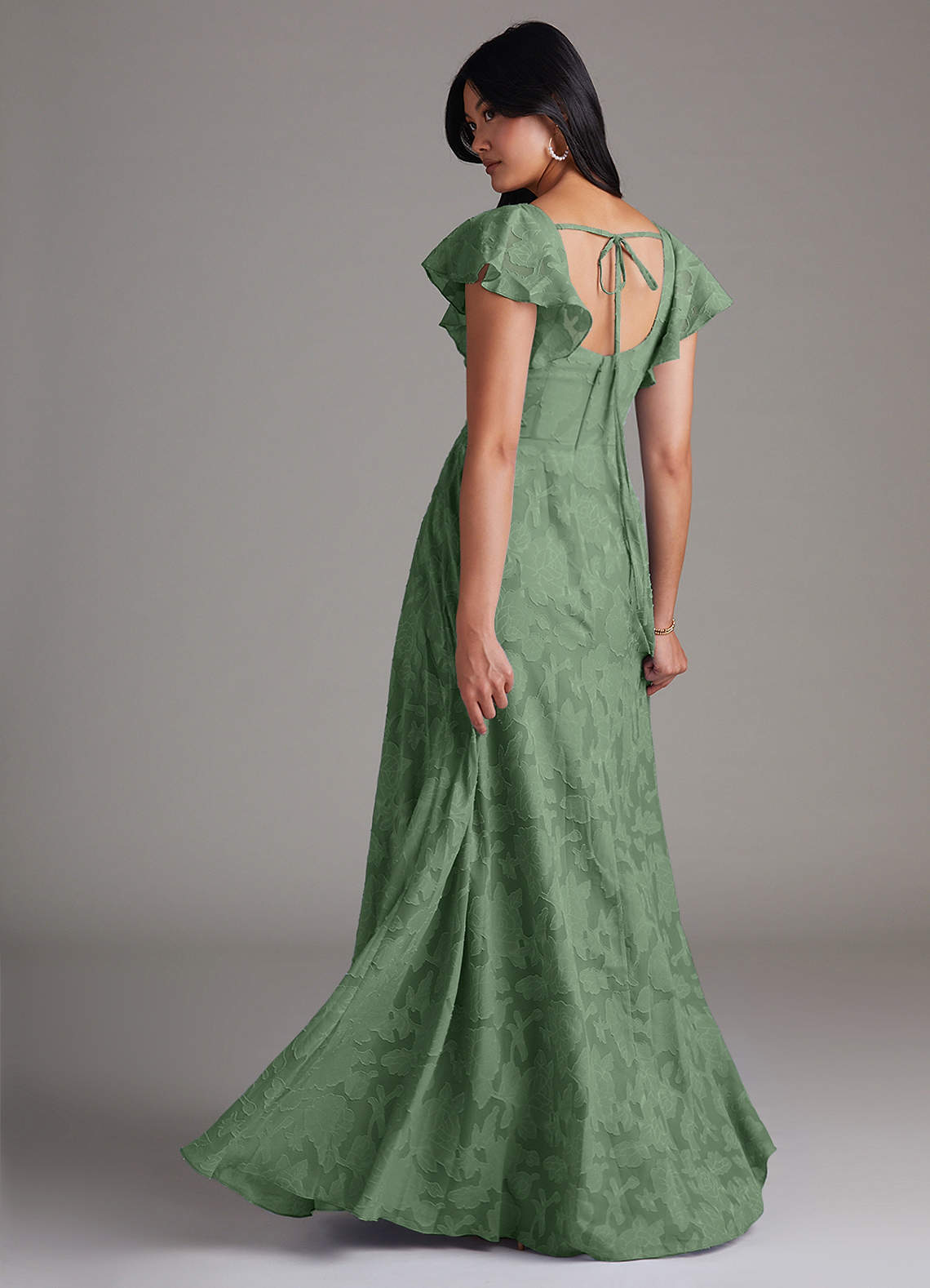 Bondi-AZ35265966-final sale