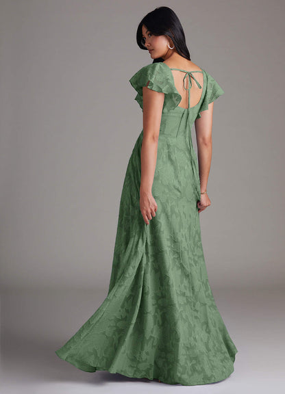 Bondi-AZ35265966-final sale