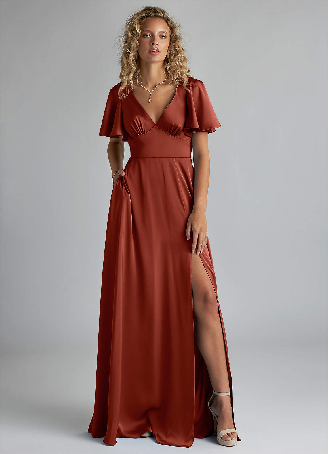 Kimber-AZ21415709-final sale