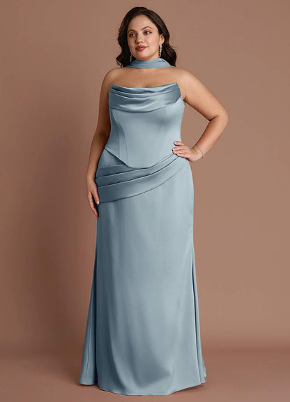 SORREL-AZ32333701-final sale