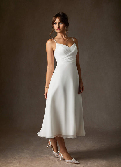 Kali Wedding Dress-AZ29512628-final sale