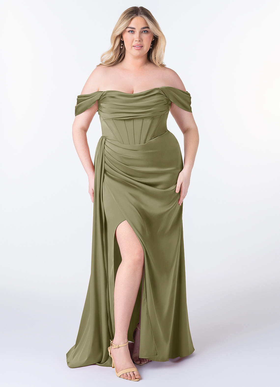 Amyra-AZ42777099-final sale