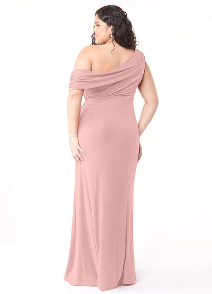 Rorie-AZ6430126-final sale