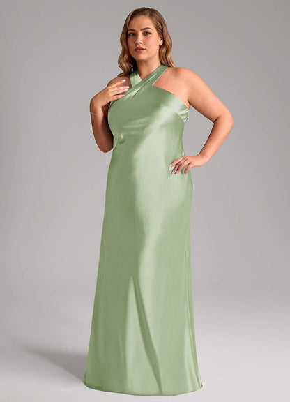 Doretta-AZ45795181-final sale