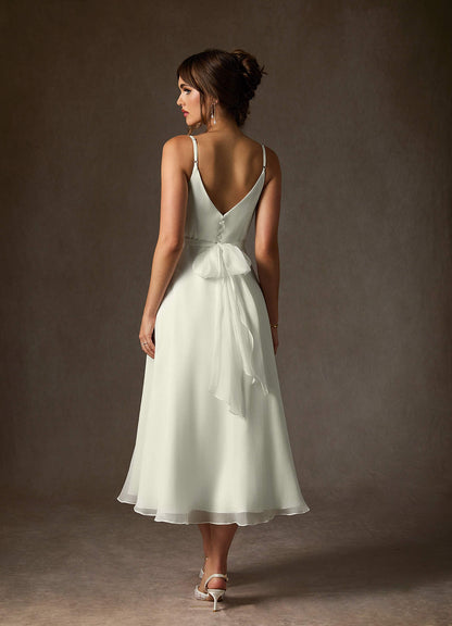 Kali Wedding Dress-AZ16173542-final sale