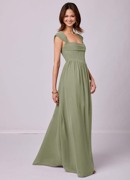 Barbie鈩�鉂� 1036-AZ65623869-final sale