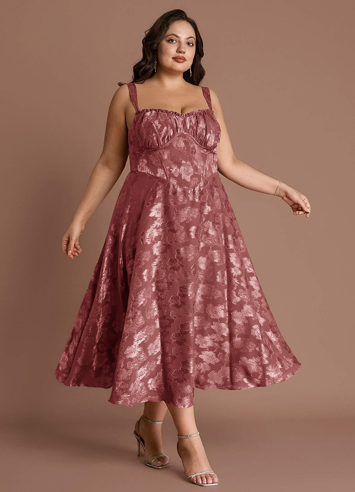 SYLVIE-AZ21538926-final sale